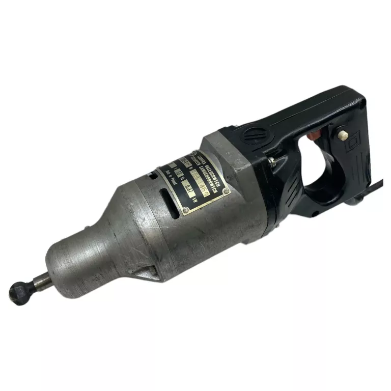 szlifierka-gniazd-zaworow-smd-6-ean-gtin-4335896543727