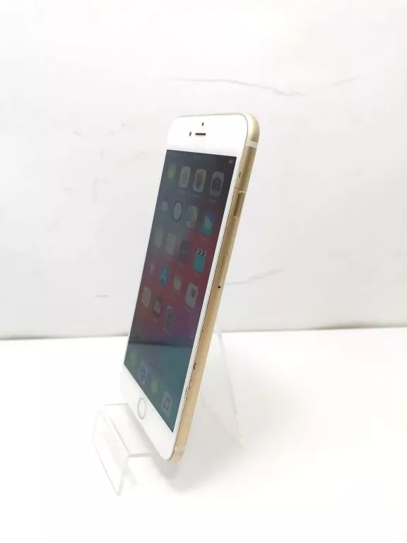 TELEFON IPHONE 6S PLUS