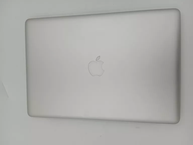 laptop-apple-macbook-pro-a1286-opis-liczba-rdzeni-procesora-4329-2