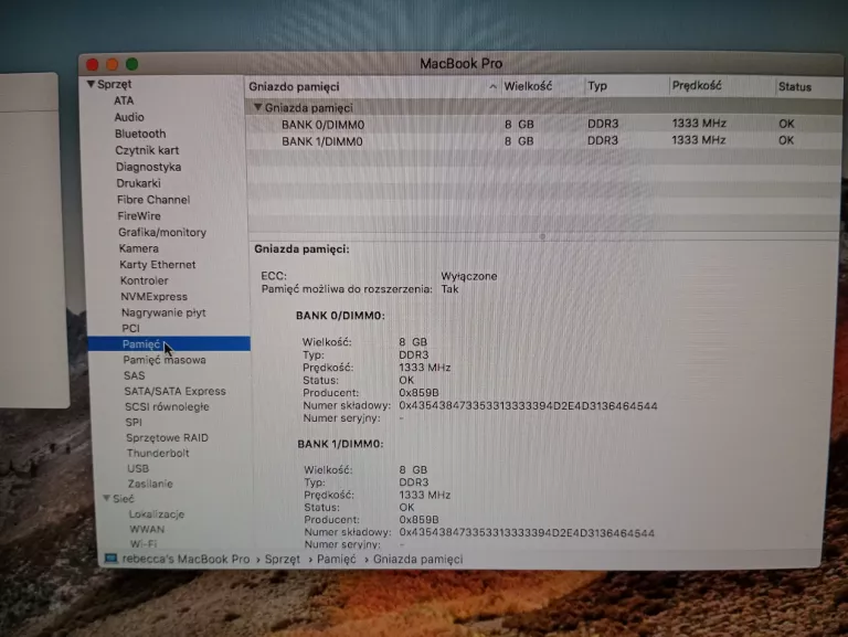 laptop-apple-macbook-pro-a1286-opis-rozdzielczosc-px-1440-x-900