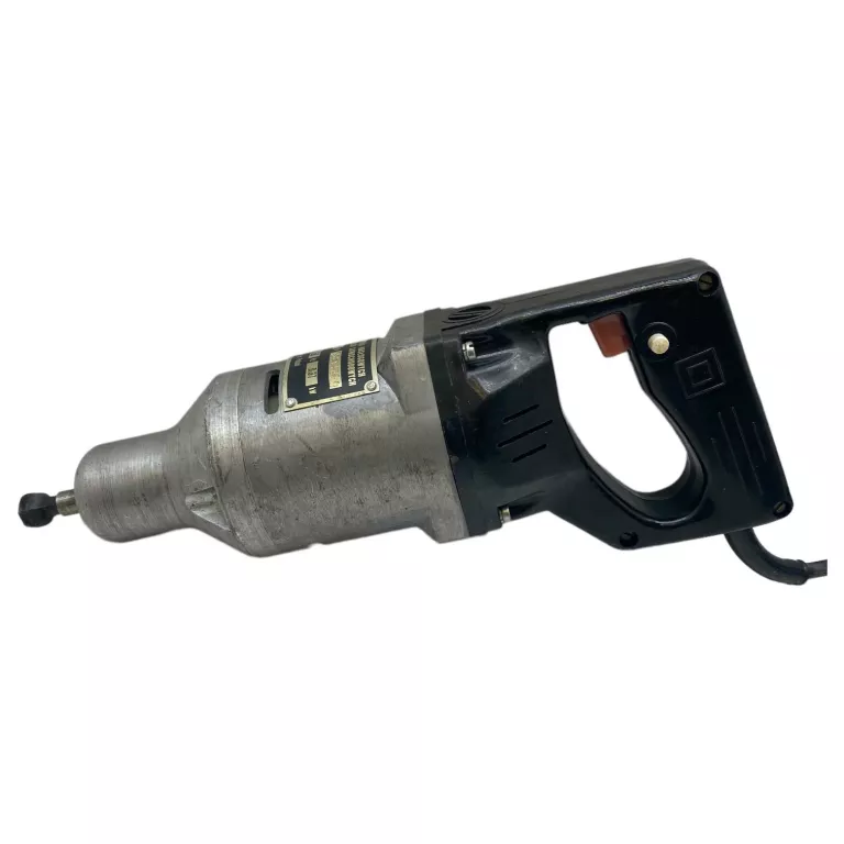 szlifierka-gniazd-zaworow-smd-6-bytomska-78-piekary-slaskie