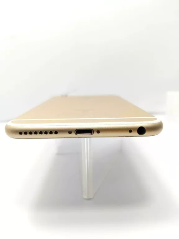 TELEFON IPHONE 6S PLUS