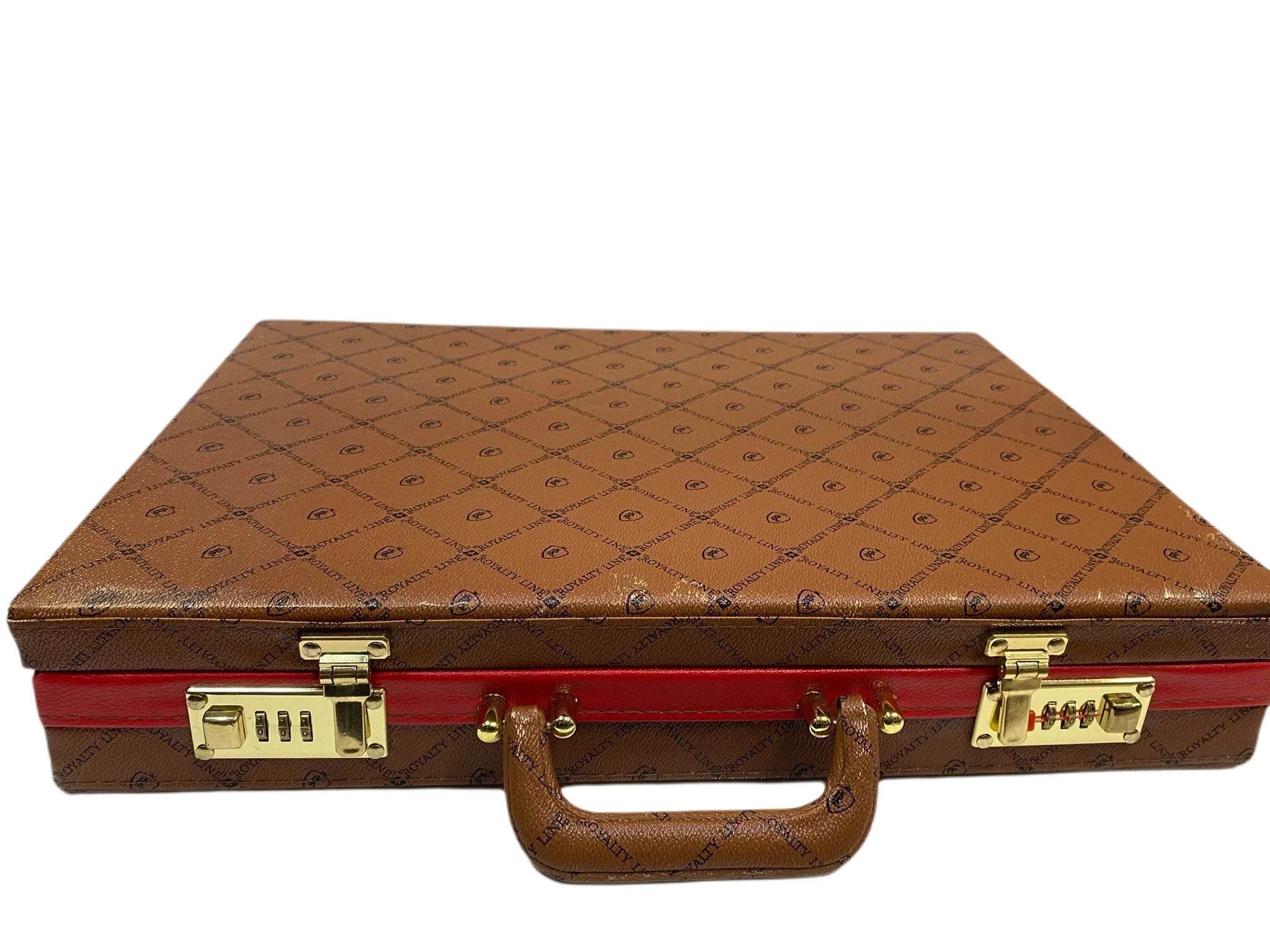 zestaw-nozy-w-walizce-royalty-line-stan-uzywany