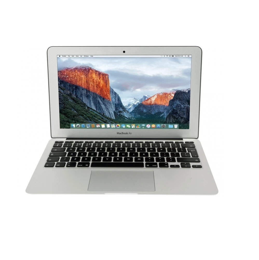 apple-macbook-air-13-mqd32zea-i58gb128gbmacos-krakowska-13-sj-strzelce-opolskie