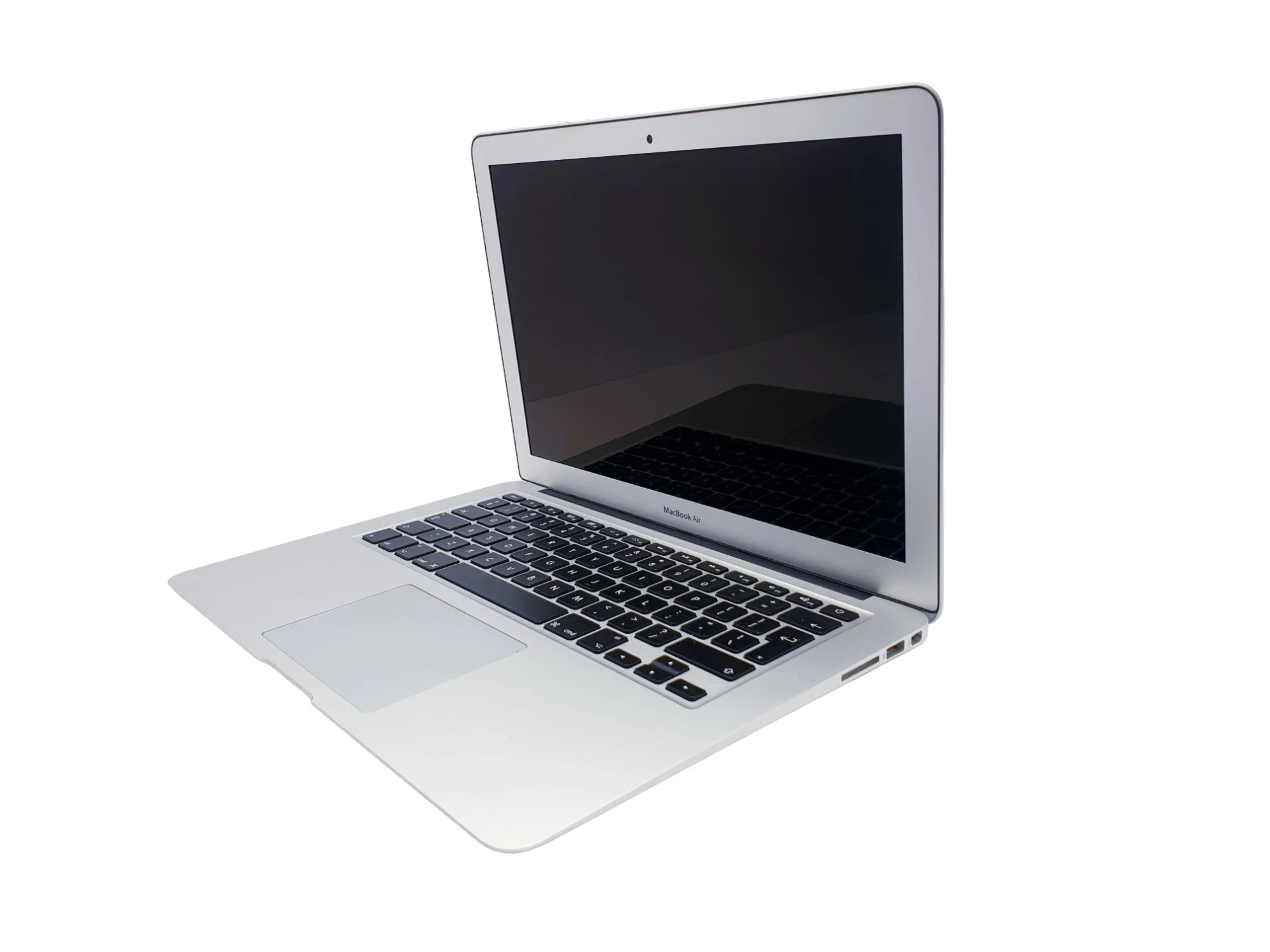 apple-macbook-air-13-mqd32zea-i58gb128gbmacos-przekatna-ekranu-133