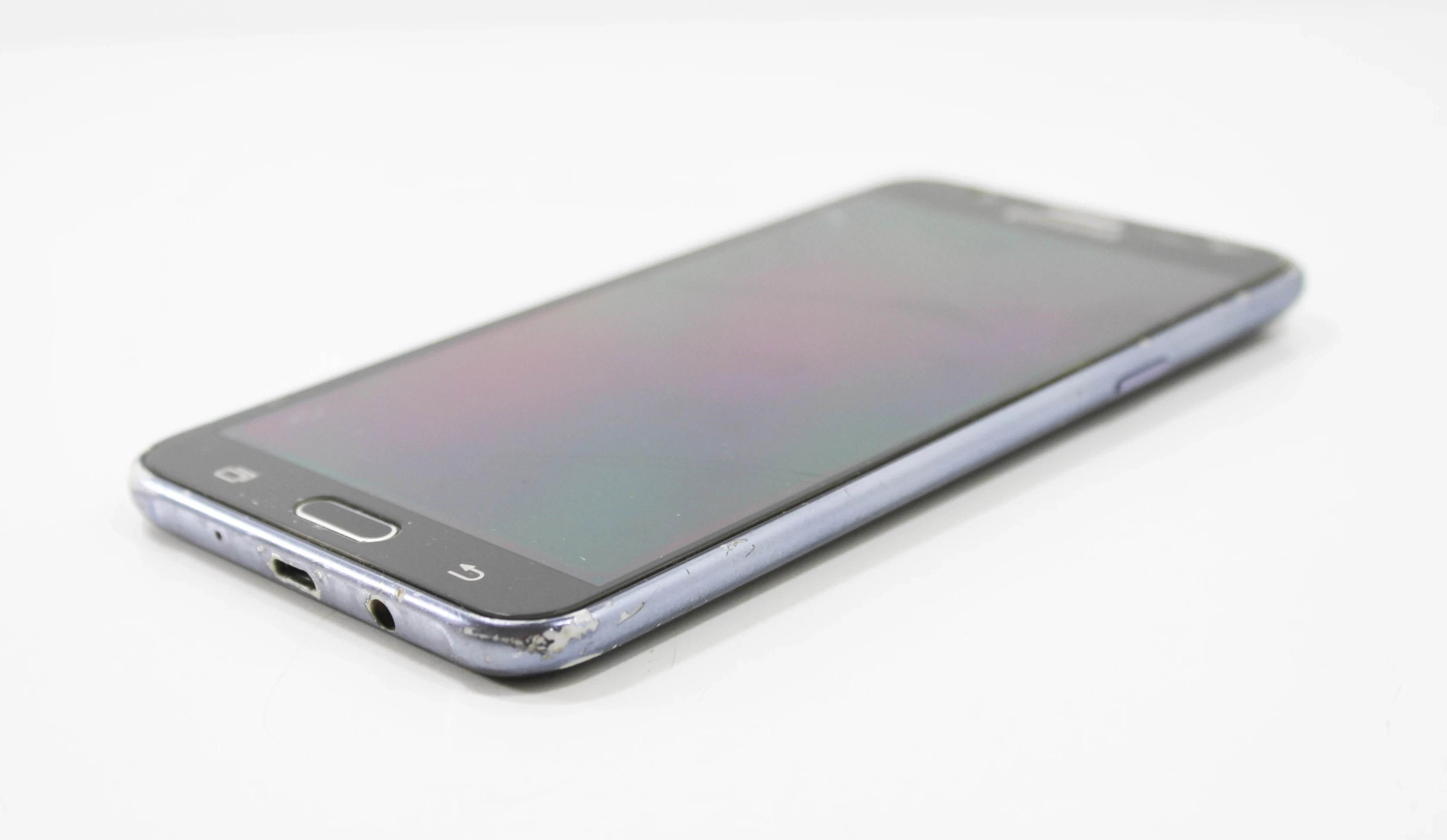 telefon-samsung-galaxy-j7-kolor-czarny