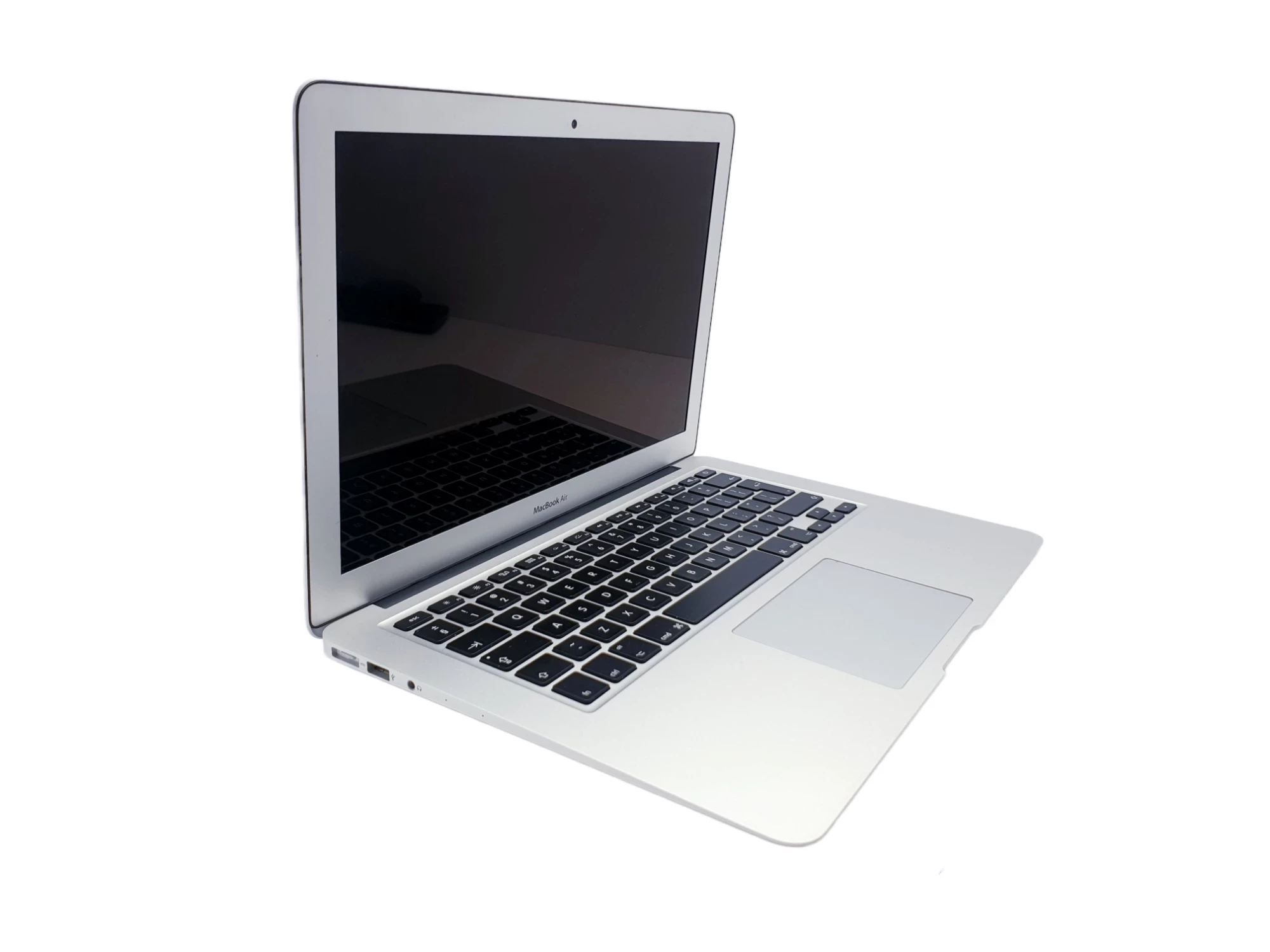 apple-macbook-air-13-mqd32zea-i58gb128gbmacos-kod-producenta-mqd32ze