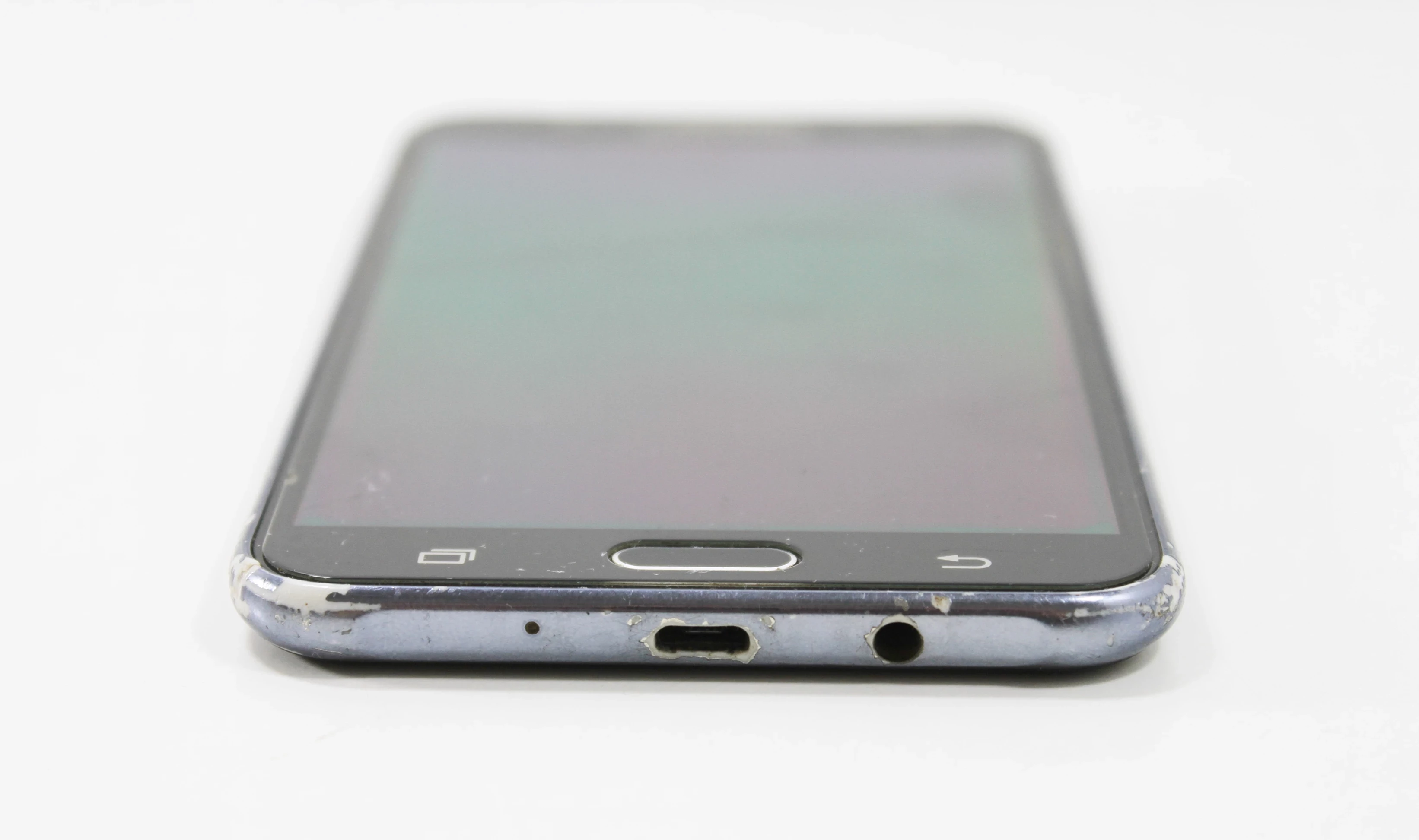 telefon-samsung-galaxy-j7-ean-gtin-0067215026058