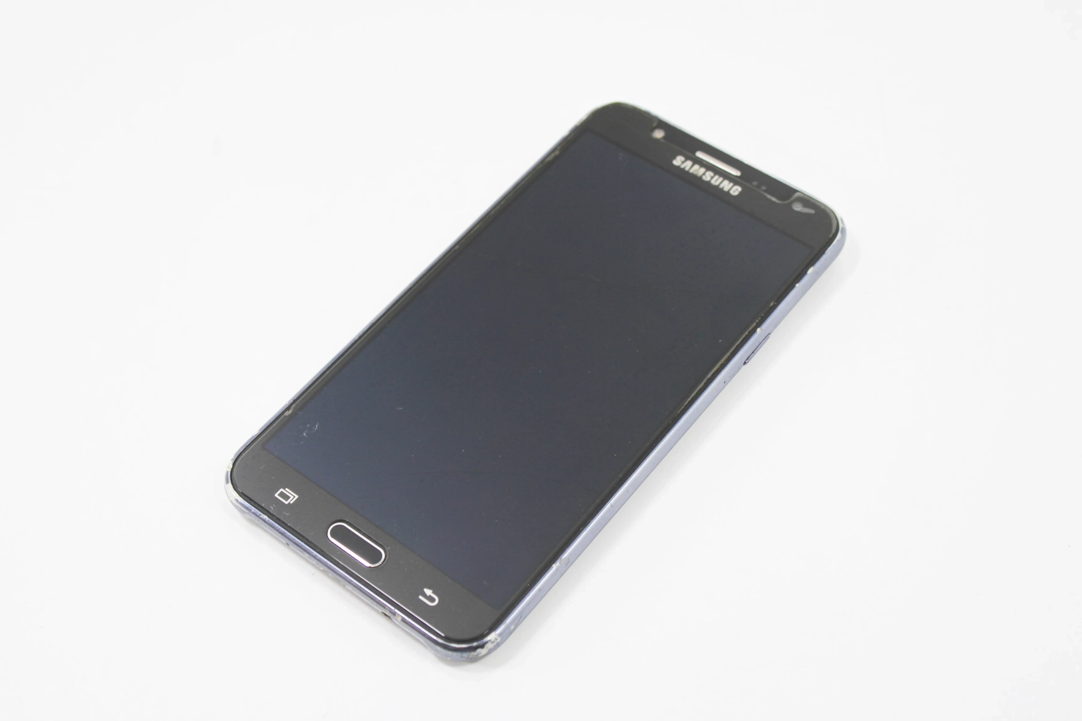 telefon-samsung-galaxy-j7-typ-smartfon