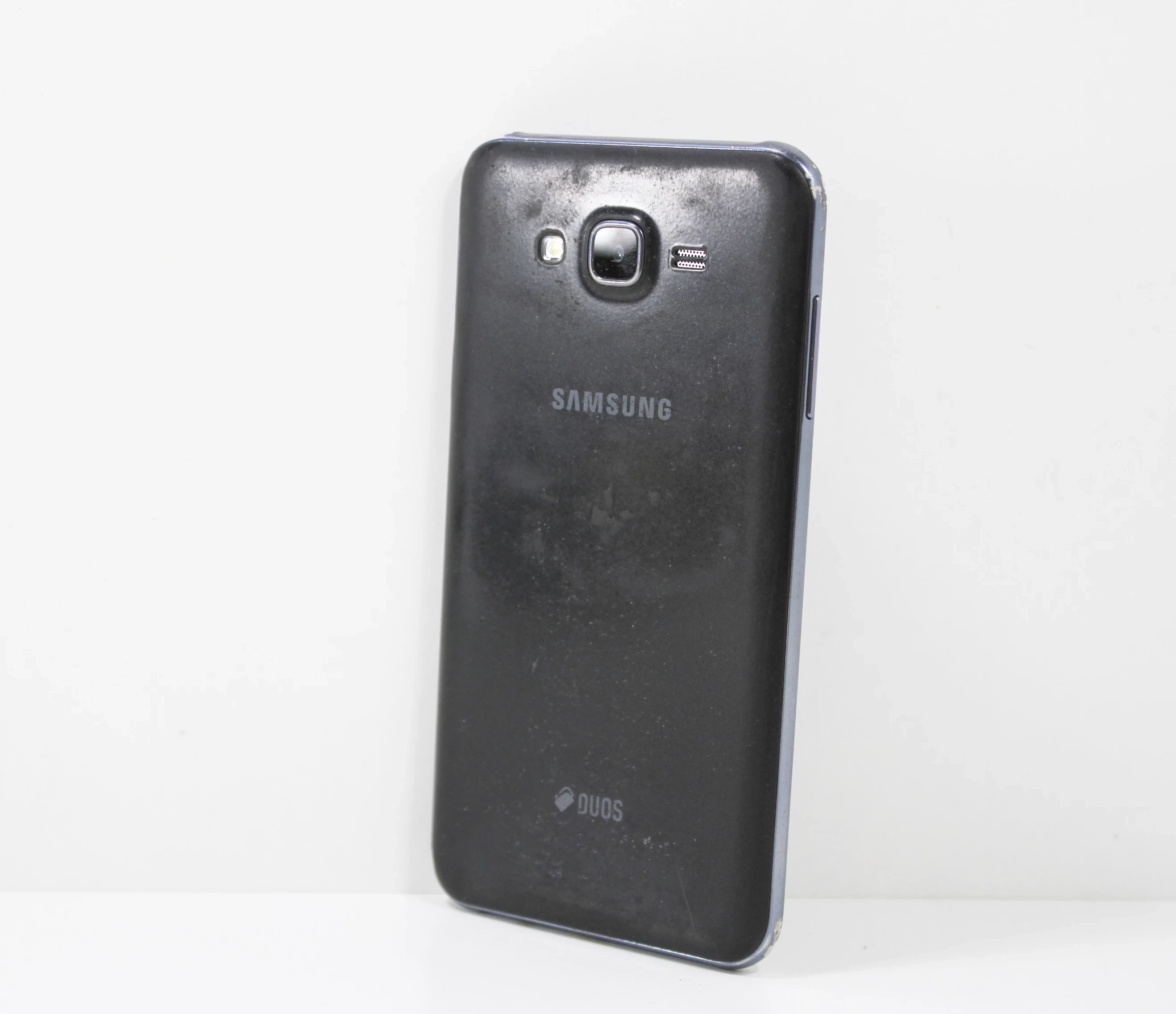 telefon-samsung-galaxy-j7-stan-uzywany