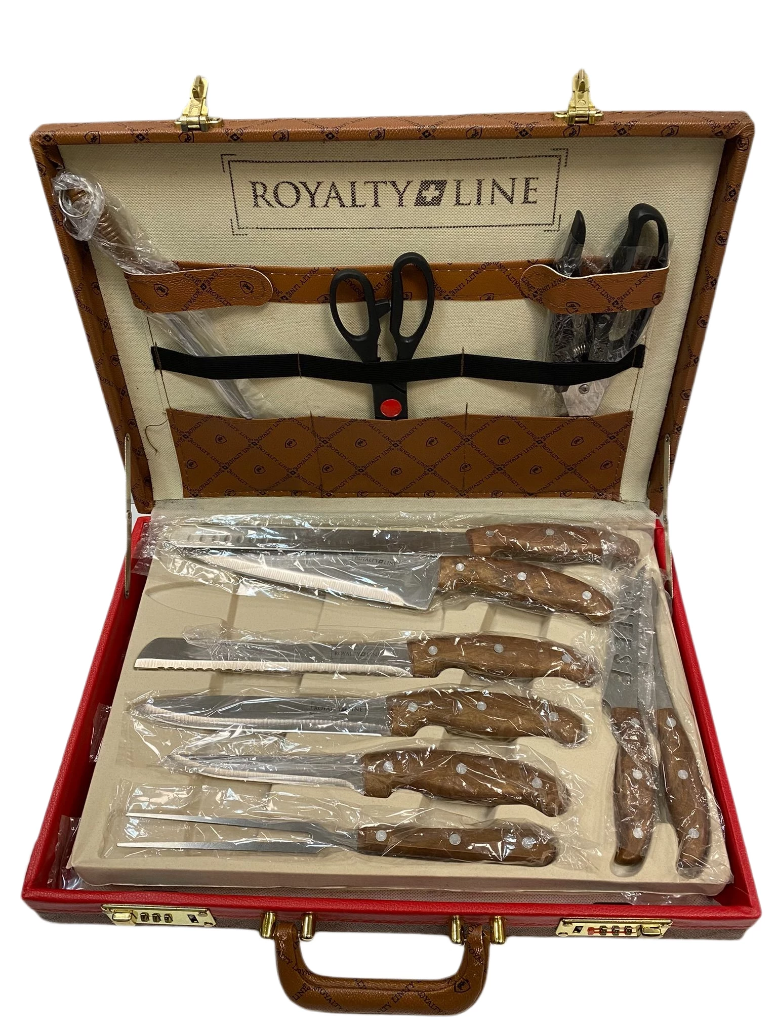 zestaw-nozy-w-walizce-royalty-line-rynek-31-zlotoryja