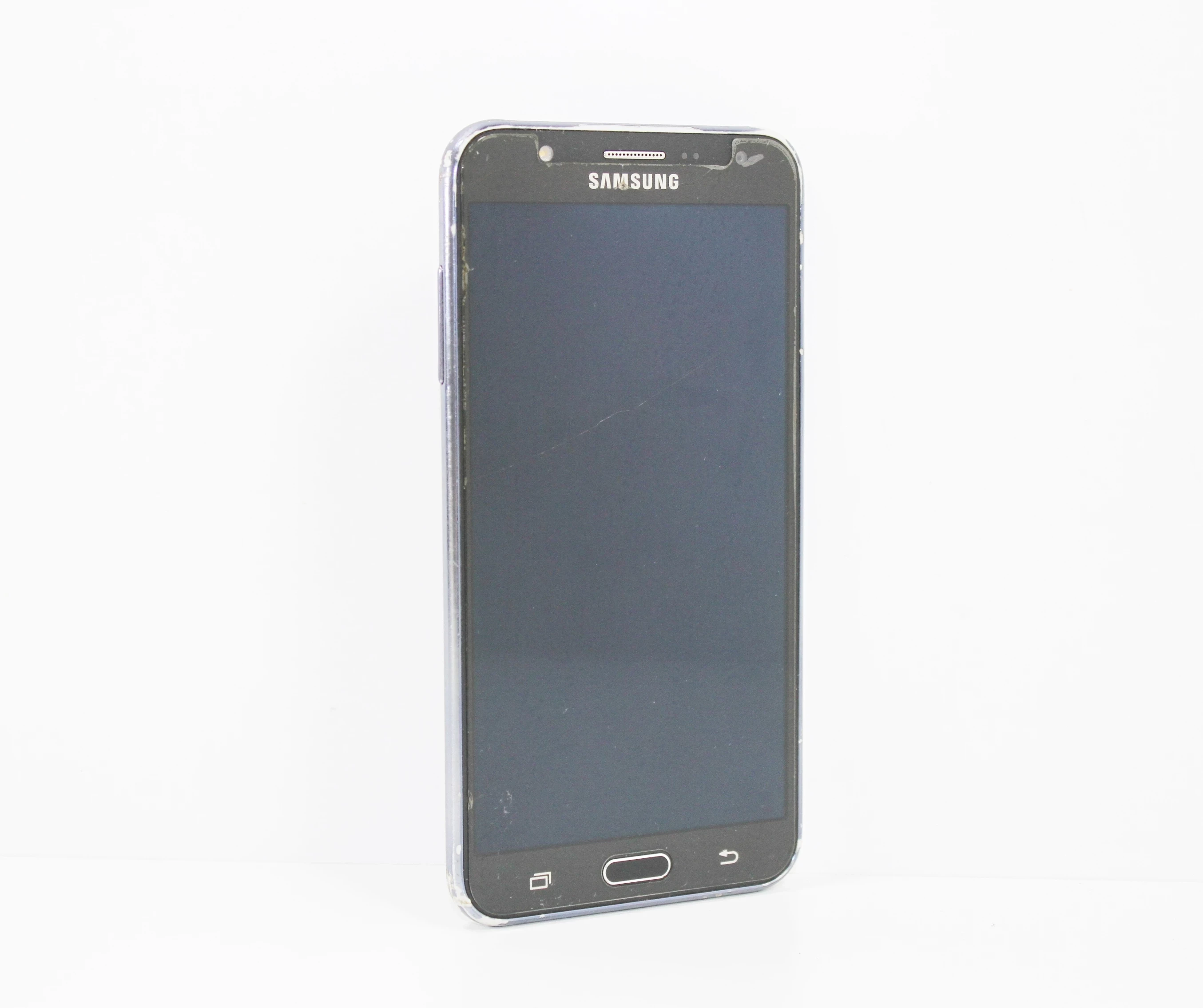 telefon-samsung-galaxy-j7-wojciechowskiego-39-warszawa