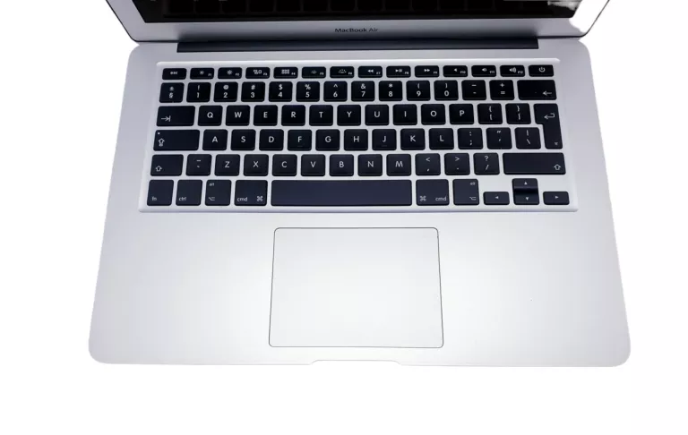 apple-macbook-air-13-mqd32zea-i58gb128gbmacos-rozdzielczosc-px-1440-x-900