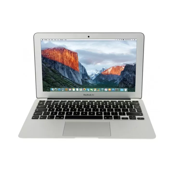 apple-macbook-air-13-mqd32zea-i58gb128gbmacos-krakowska-13-sj-strzelce-opolskie