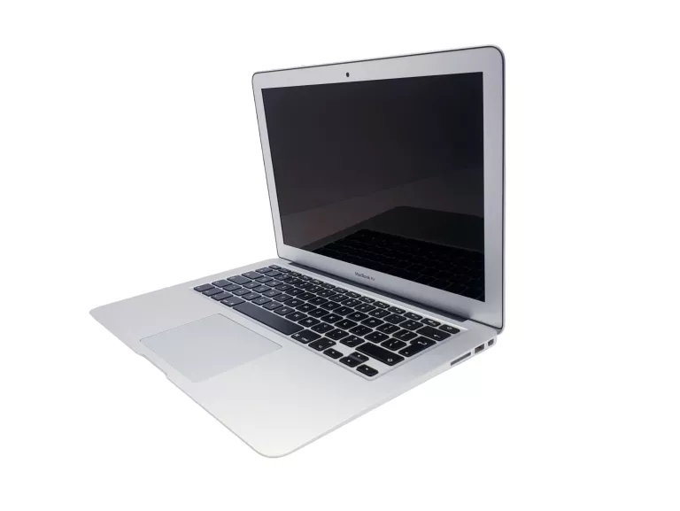 apple-macbook-air-13-mqd32zea-i58gb128gbmacos-przekatna-ekranu-133