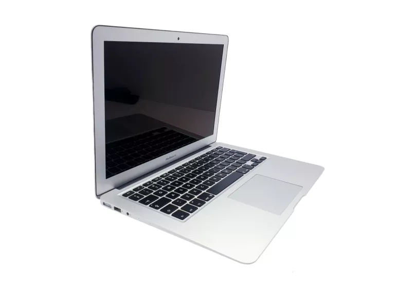 apple-macbook-air-13-mqd32zea-i58gb128gbmacos-kod-producenta-mqd32ze