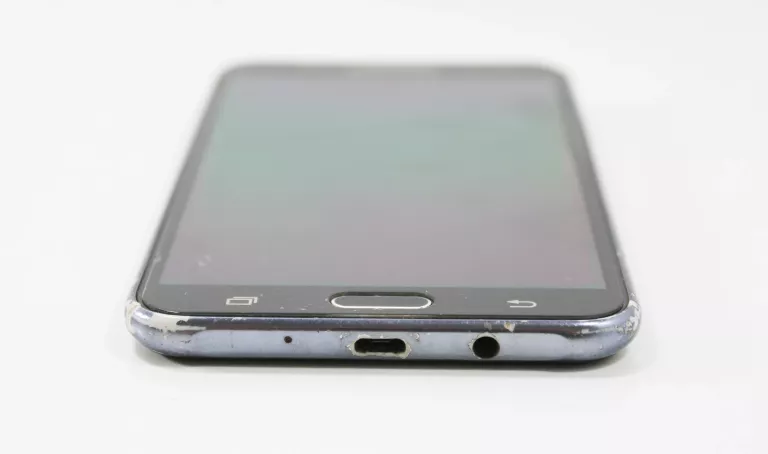 telefon-samsung-galaxy-j7-ean-gtin-0067215026058