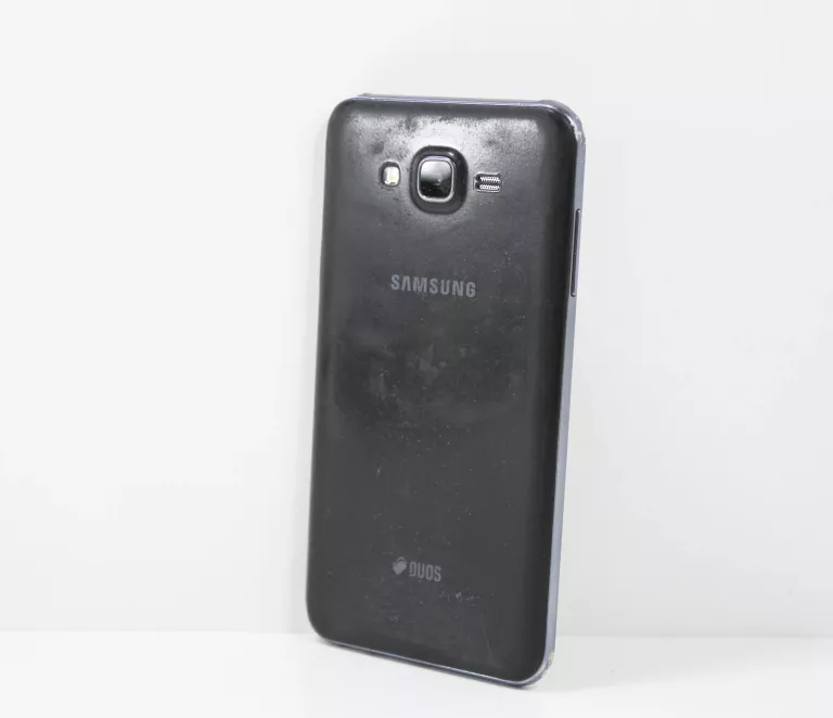 telefon-samsung-galaxy-j7-stan-uzywany