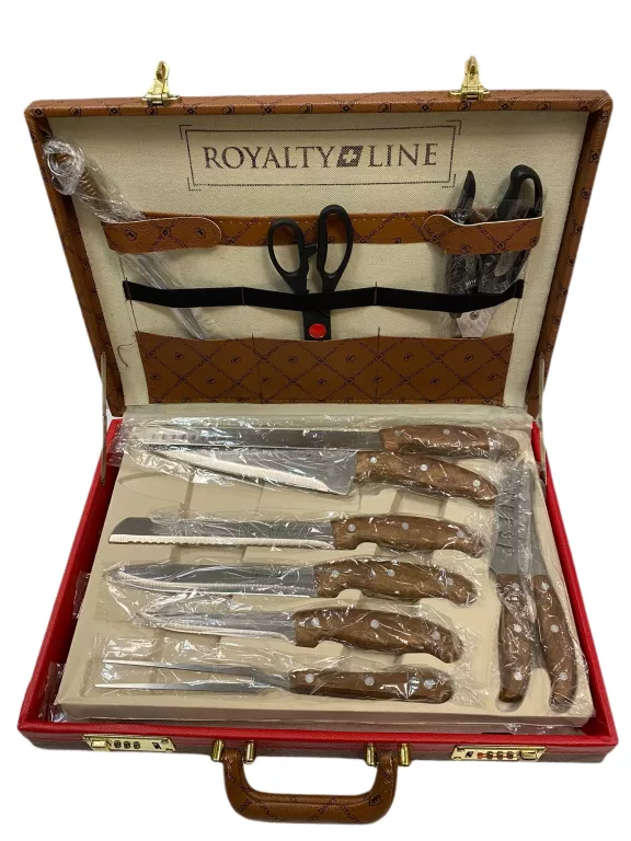 zestaw-nozy-w-walizce-royalty-line-rynek-31-zlotoryja