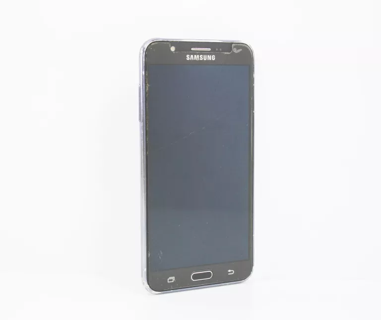 telefon-samsung-galaxy-j7-wojciechowskiego-39-warszawa