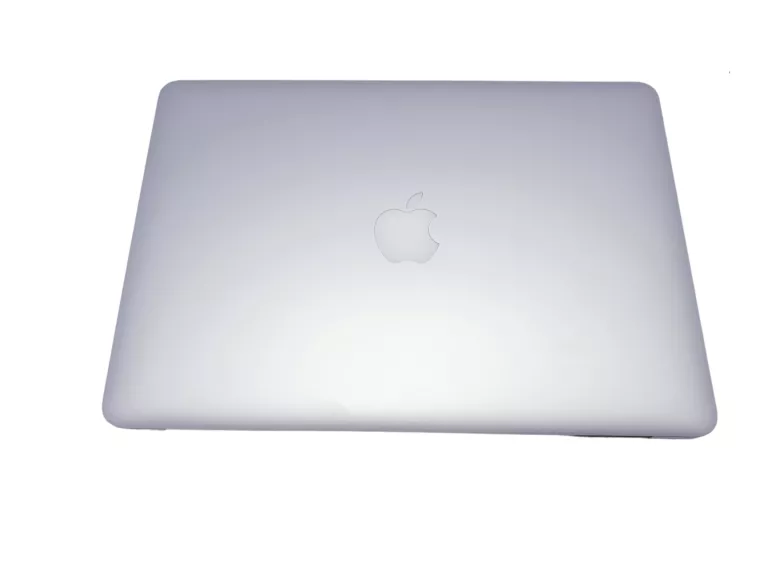 apple-macbook-air-13-mqd32zea-i58gb128gbmacos-liczba-rdzeni-procesora-2