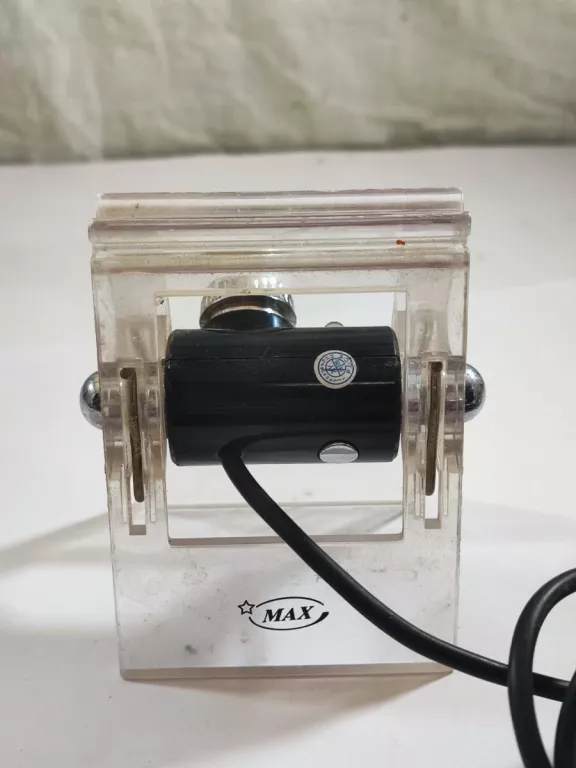 KAMERKA INTERNETOWA MAX