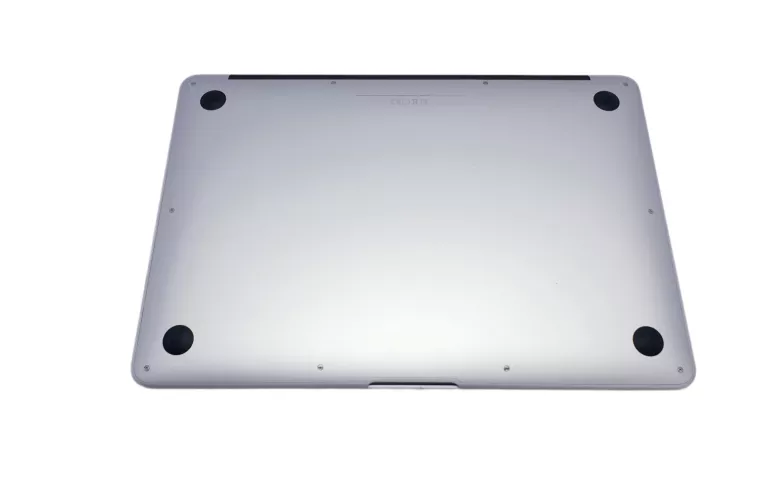 apple-macbook-air-13-mqd32zea-i58gb128gbmacos-stan-uzywany