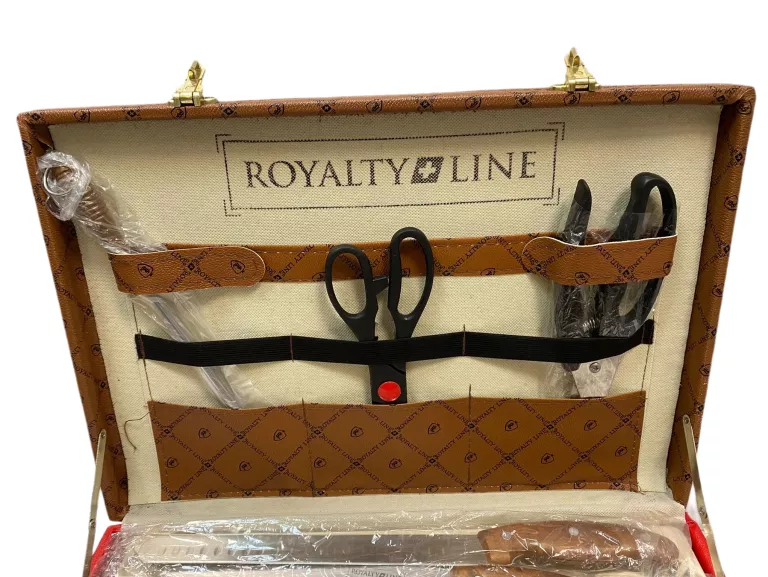 zestaw-nozy-w-walizce-royalty-line-marka-inna