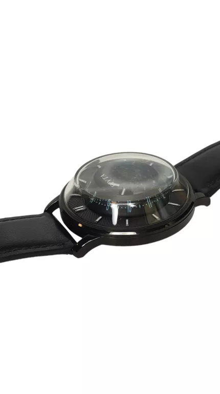AUTOMATYCZNY ZEGAREK FIYTA 3D TIME