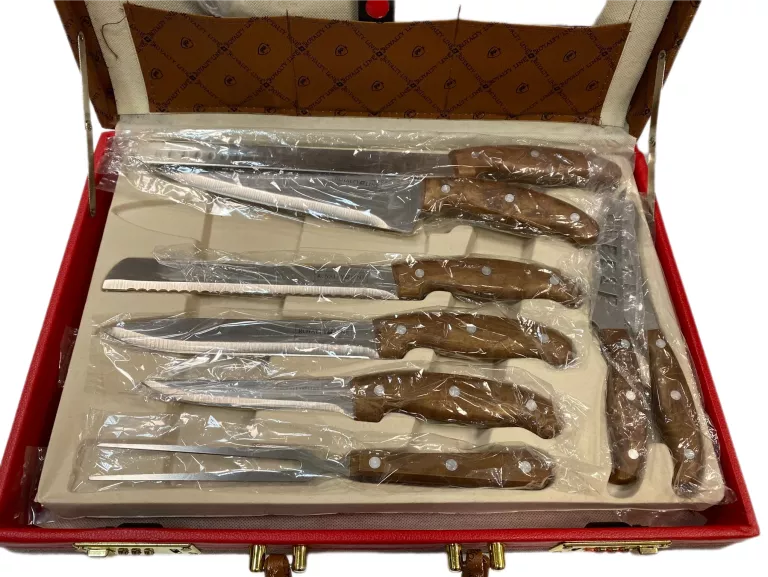 zestaw-nozy-w-walizce-royalty-line-ean-gtin-6956548850574