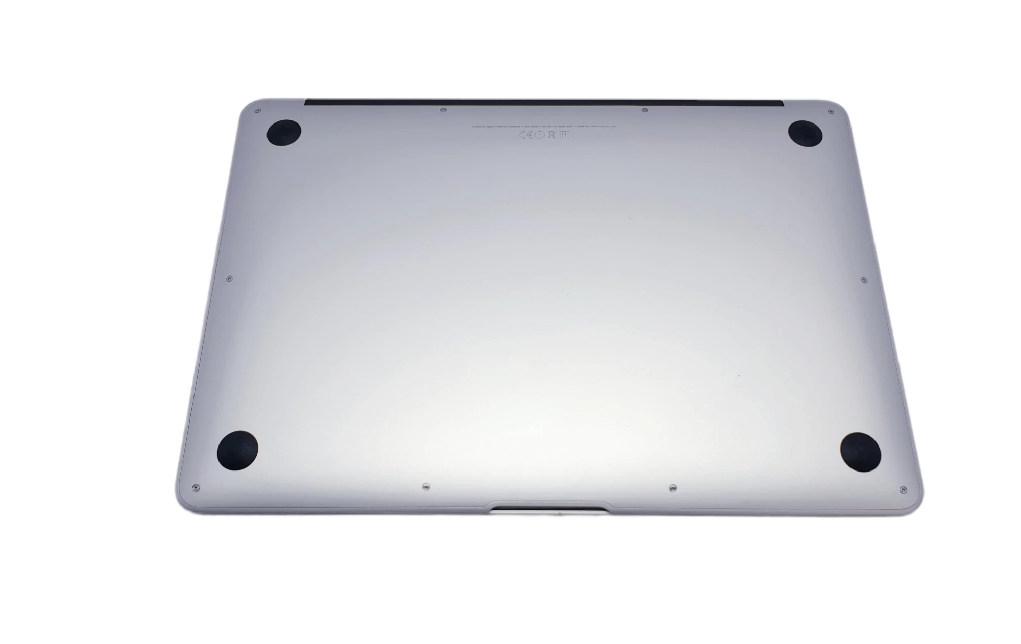 apple-macbook-air-13-mqd32zea-i58gb128gbmacos-stan-uzywany