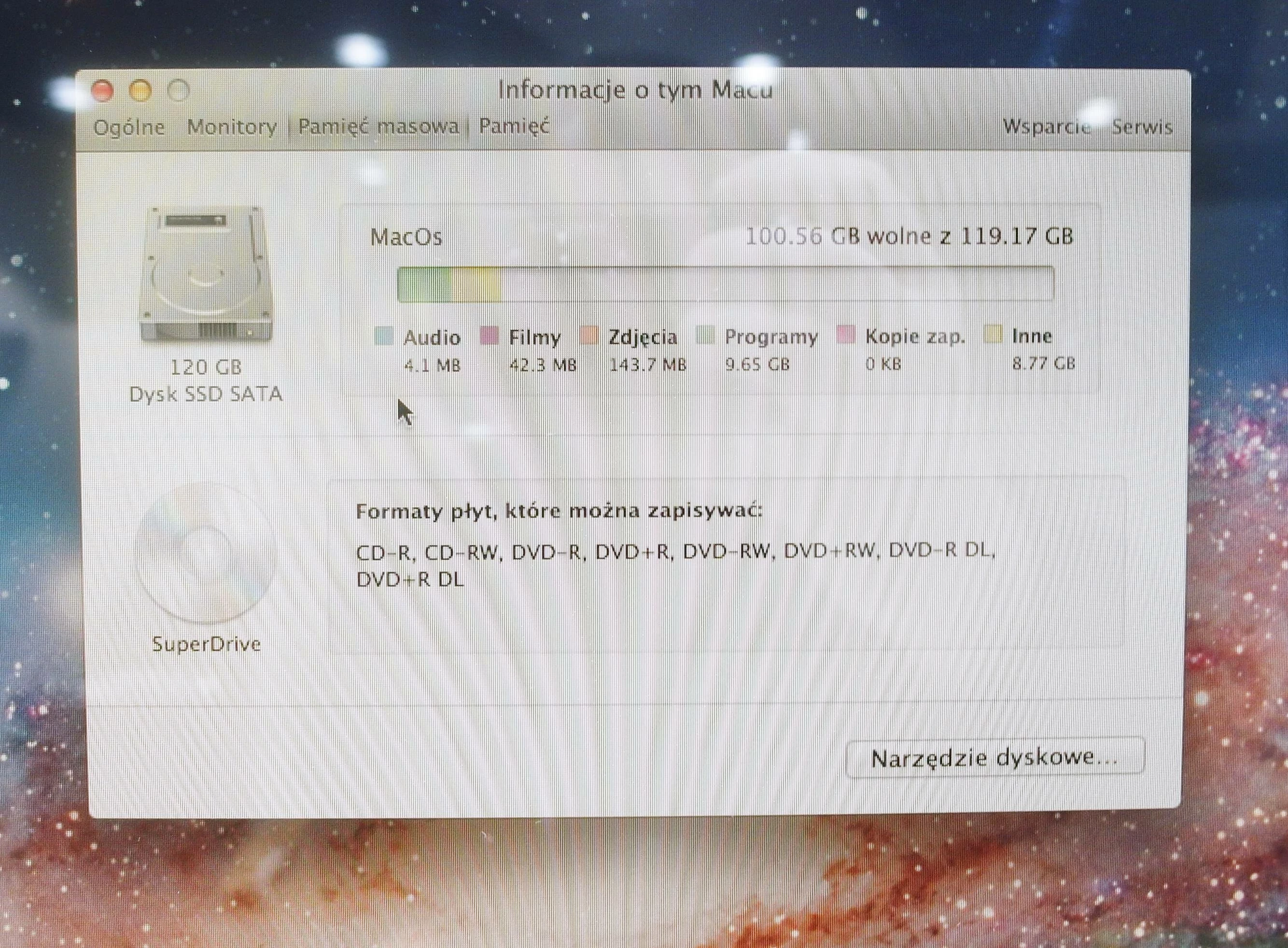apple-imac-24-2007-c2d-4gb120gb-ssd-typ-komputera-komputer-stacjonarny