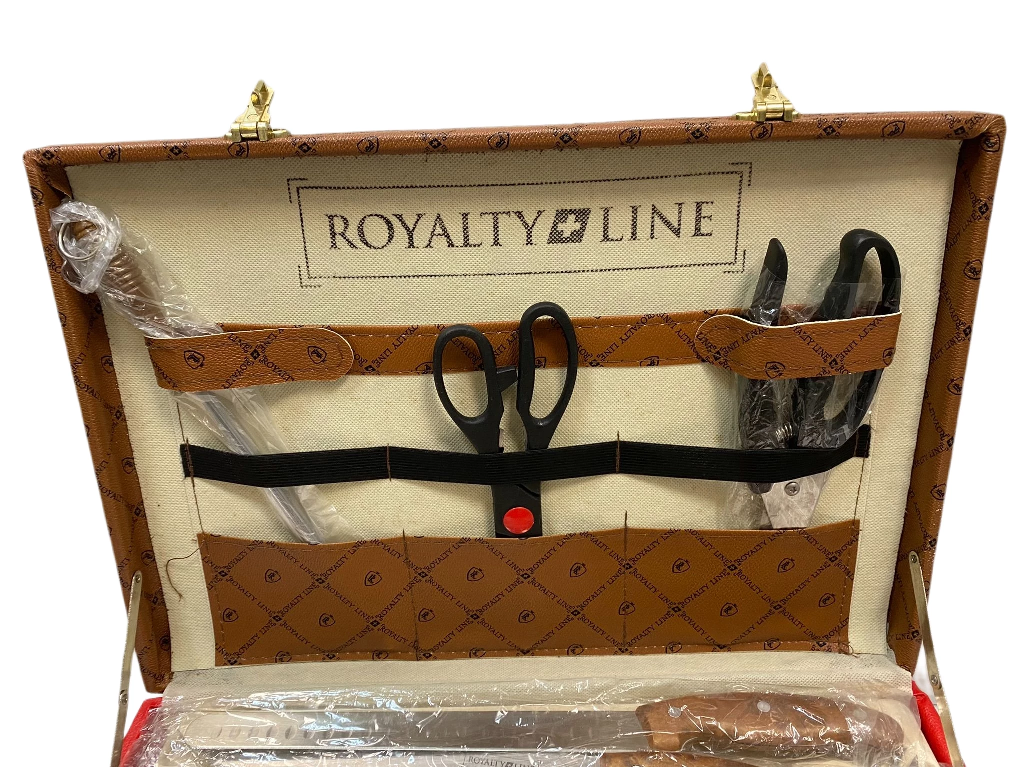 zestaw-nozy-w-walizce-royalty-line-marka-inna