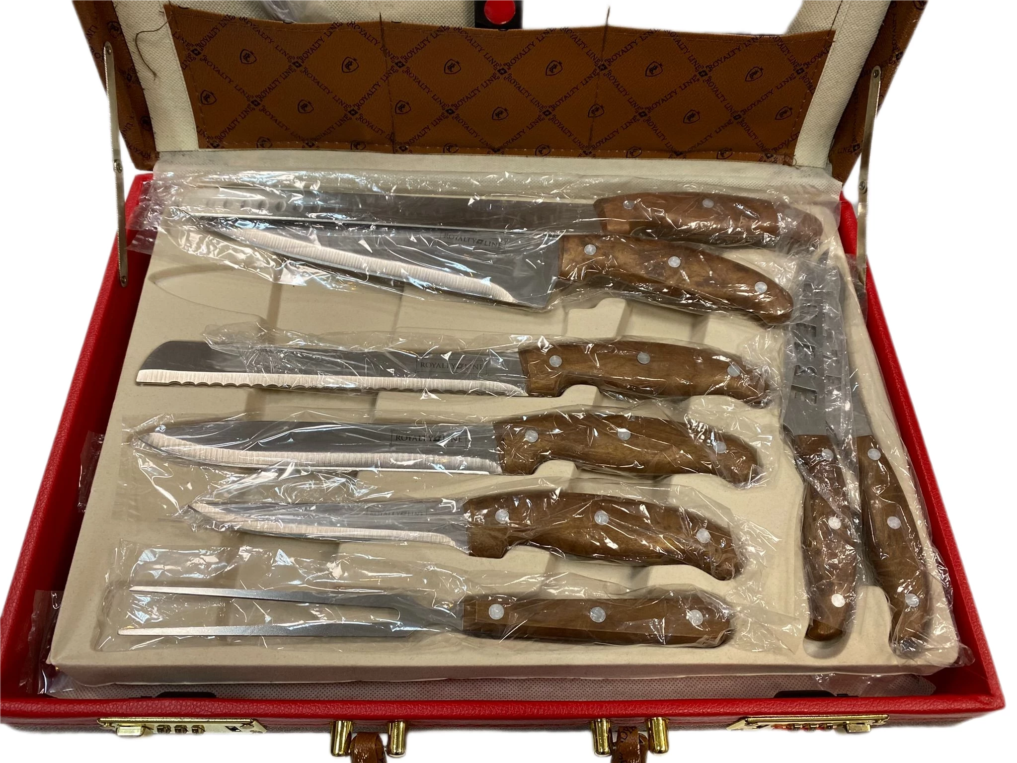 zestaw-nozy-w-walizce-royalty-line-ean-gtin-6956548850574
