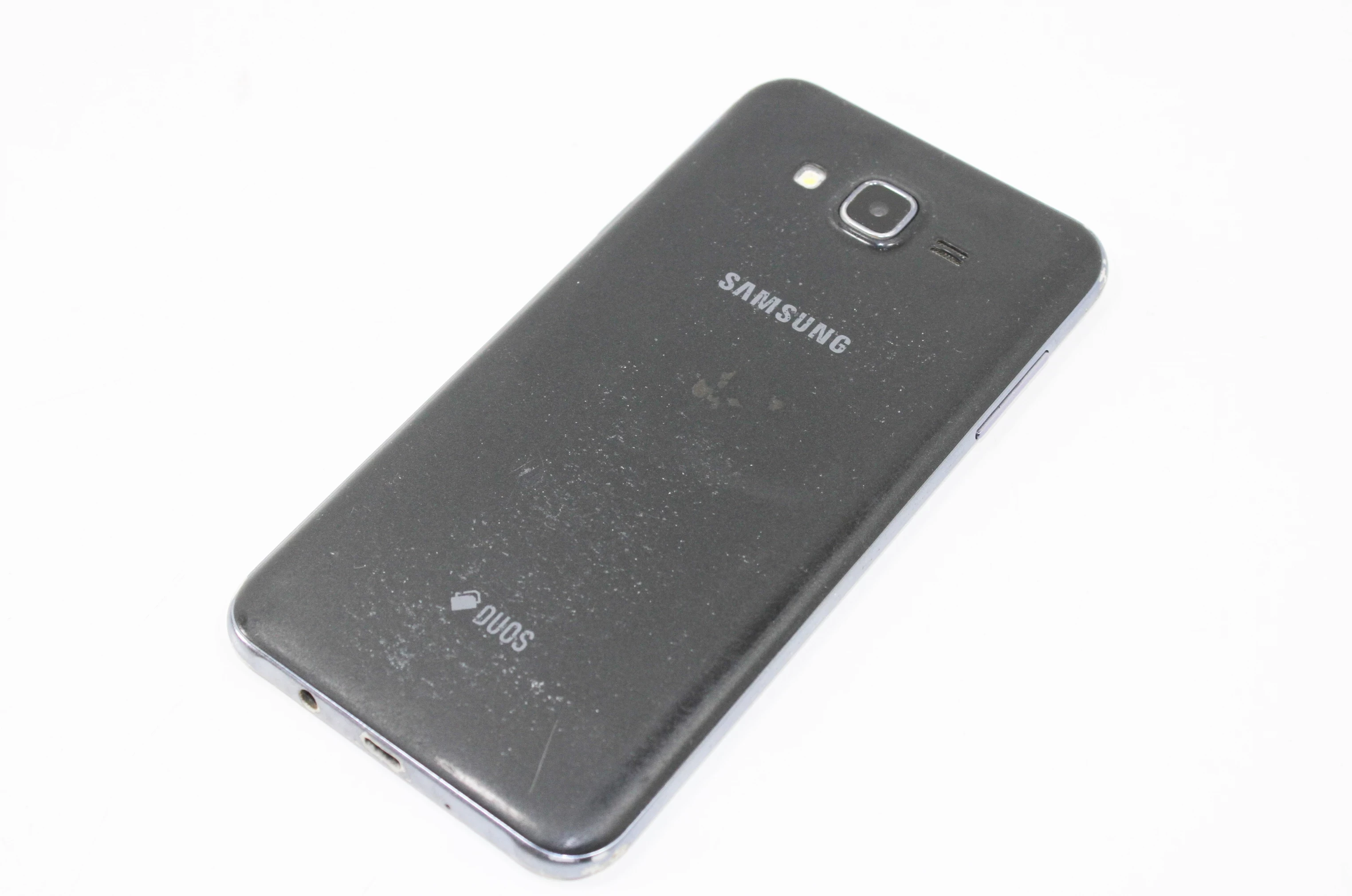 telefon-samsung-galaxy-j7-kod-producenta-4545