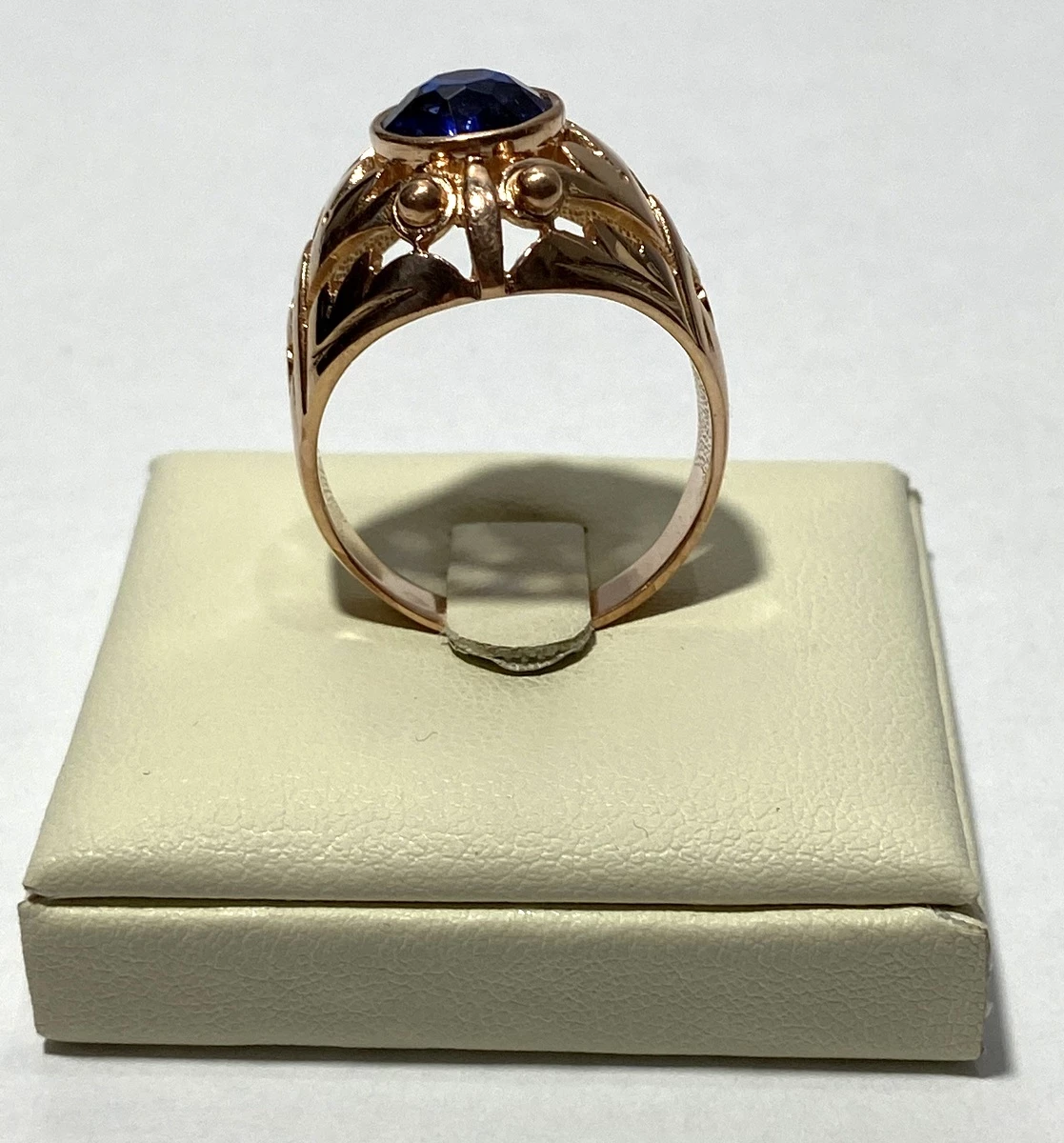 piekny-zloty-sygnet-585-rodzaj-stylizowane-na-stare