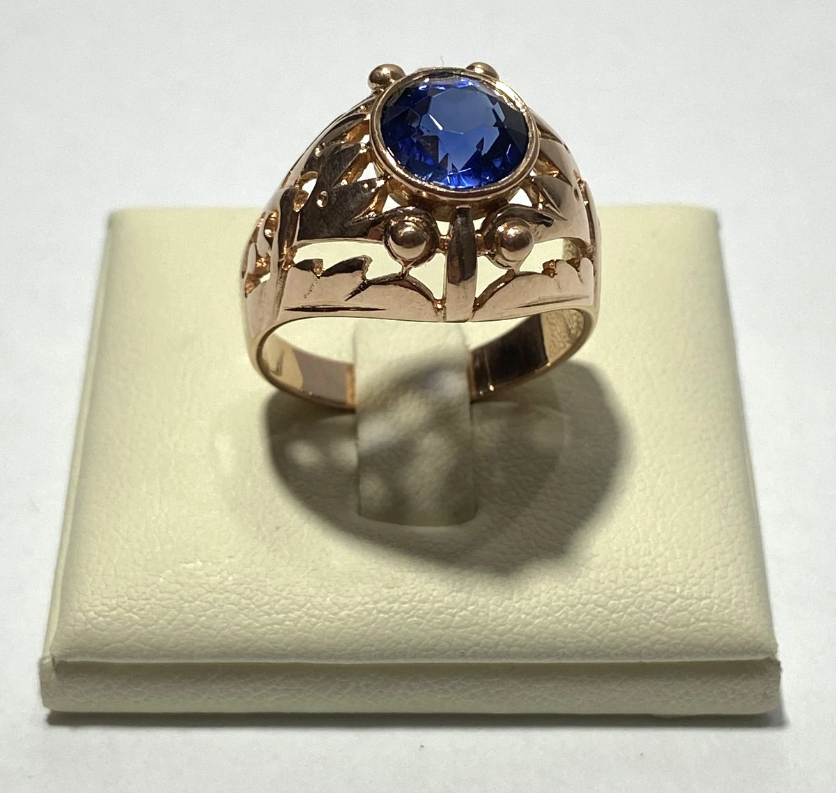 piekny-zloty-sygnet-585-kolbe-1a-pila