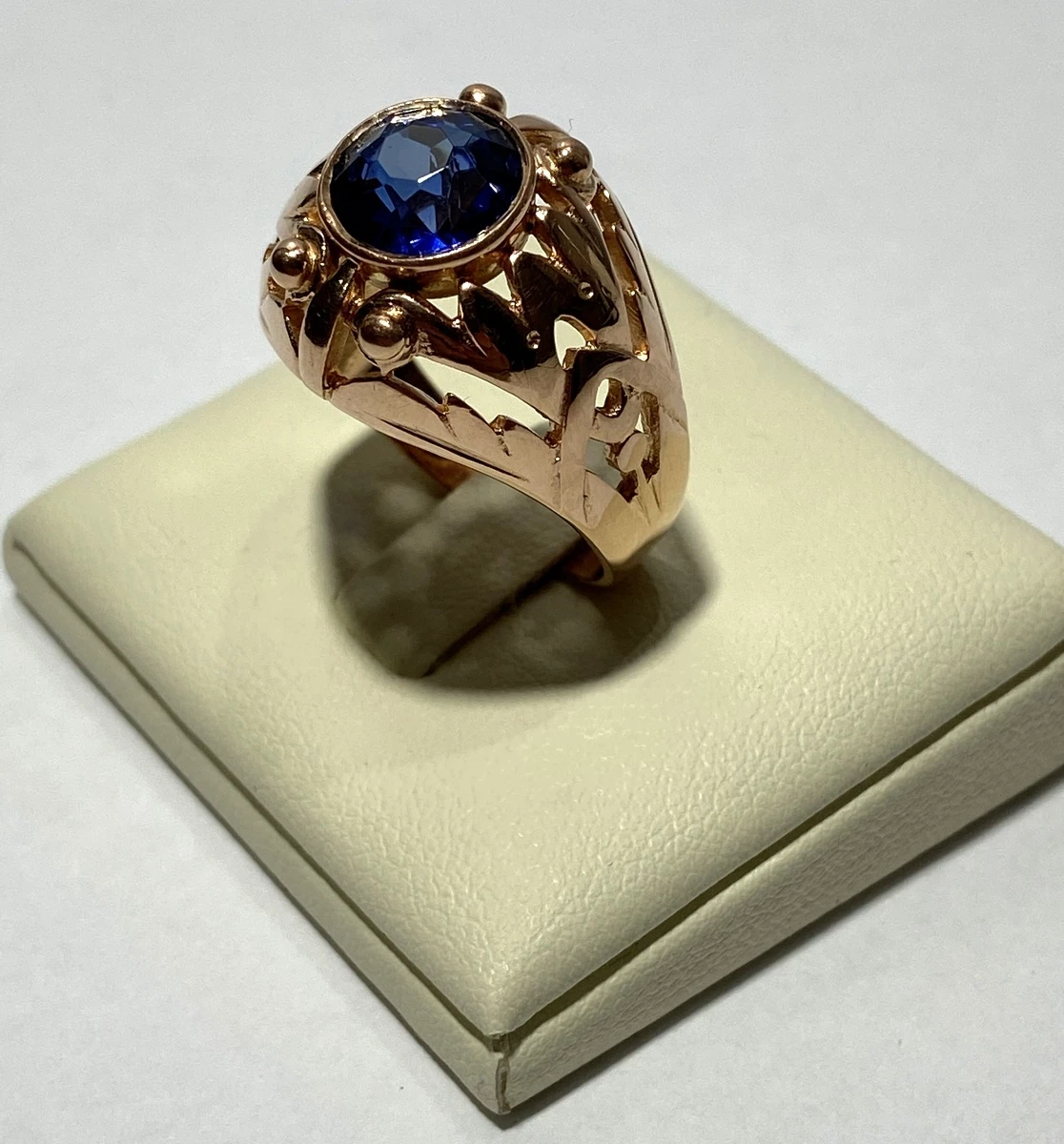 piekny-zloty-sygnet-585-marka-inna-marka