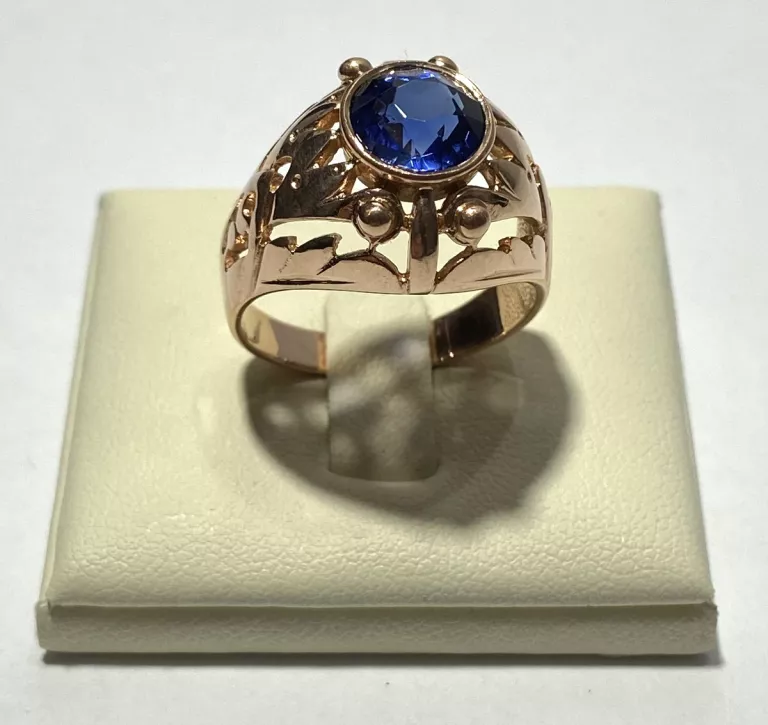 piekny-zloty-sygnet-585-kolbe-1a-pila