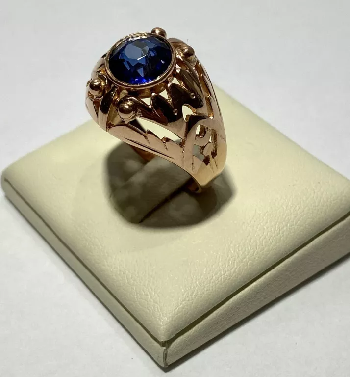 piekny-zloty-sygnet-585-marka-inna-marka