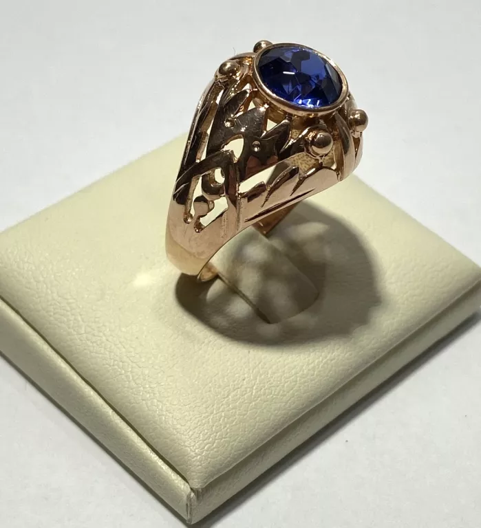 piekny-zloty-sygnet-585-stan-uzywany