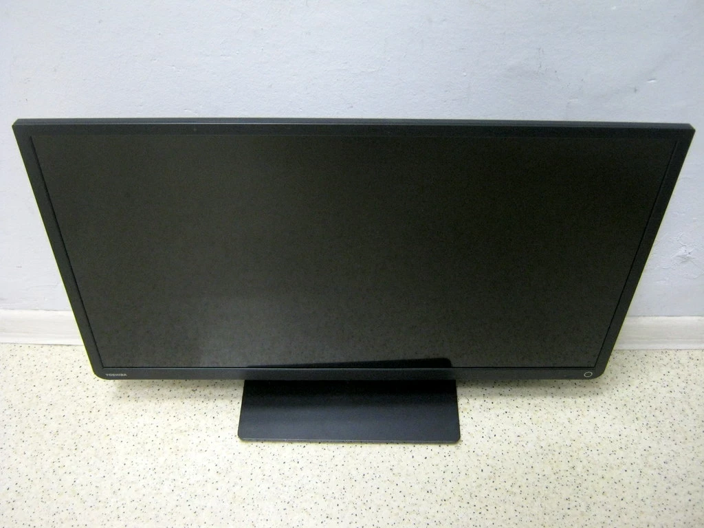 telewizor-toshiba-32l2333d-db-stan-okazja-zobacz-stan-uzywany