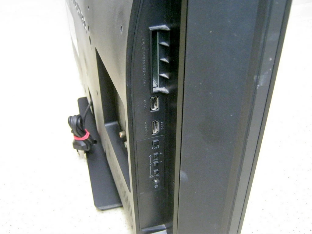 telewizor-toshiba-32l2333d-db-stan-okazja-zobacz-typ-telewizora-led