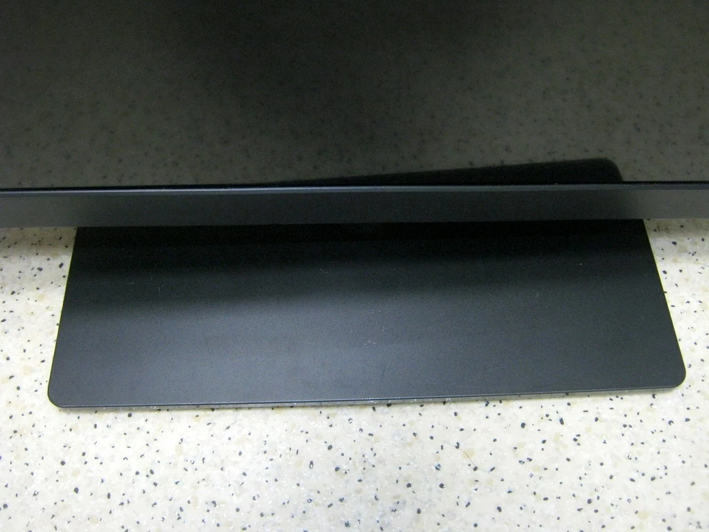 telewizor-toshiba-32l2333d-db-stan-okazja-zobacz-marka-toshiba