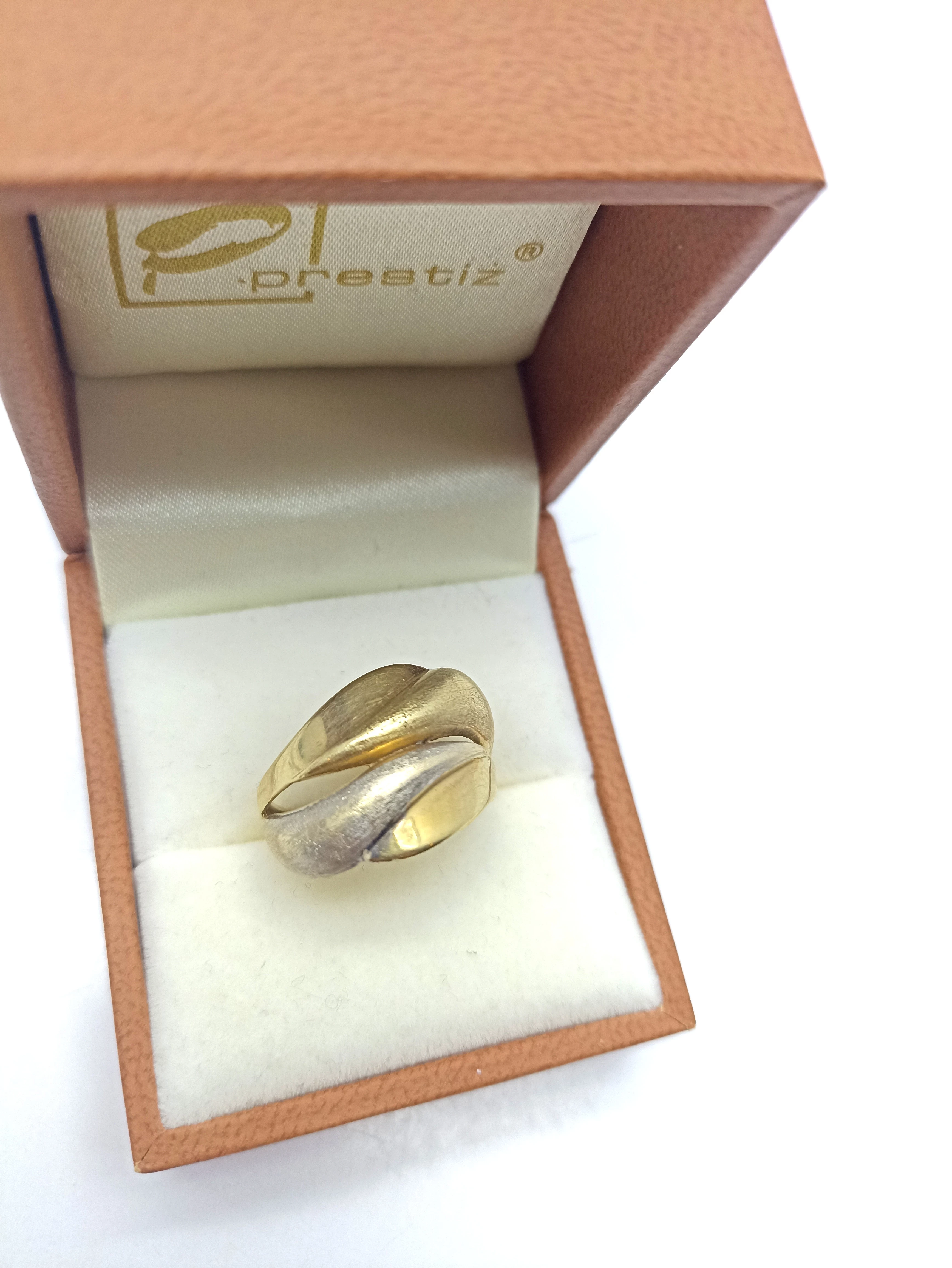 zloty-pierscionek-585-rozmiar-12-barlickiego-47-kutno