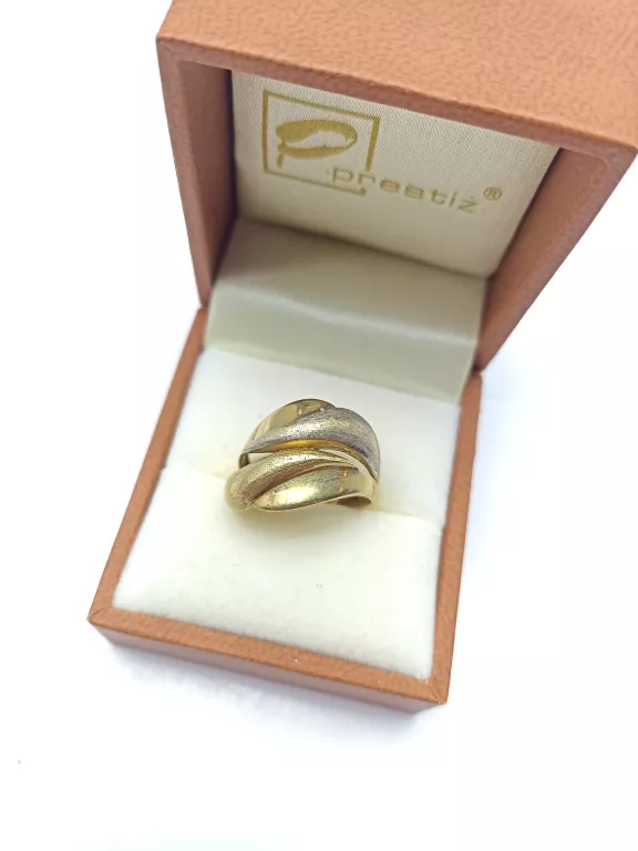 zloty-pierscionek-585-rozmiar-12-marka-inna-marka