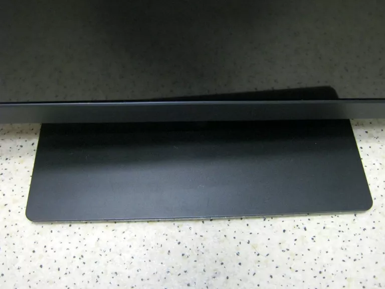 telewizor-toshiba-32l2333d-db-stan-okazja-zobacz-marka-toshiba