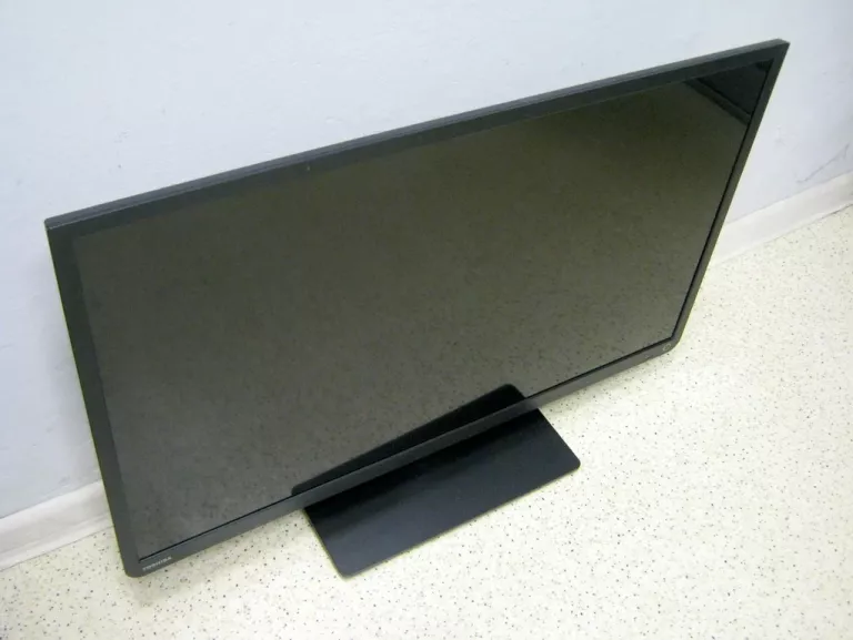 TELEWIZOR TOSHIBA 32L2333D DB STAN OKAZJA ZOBACZ!