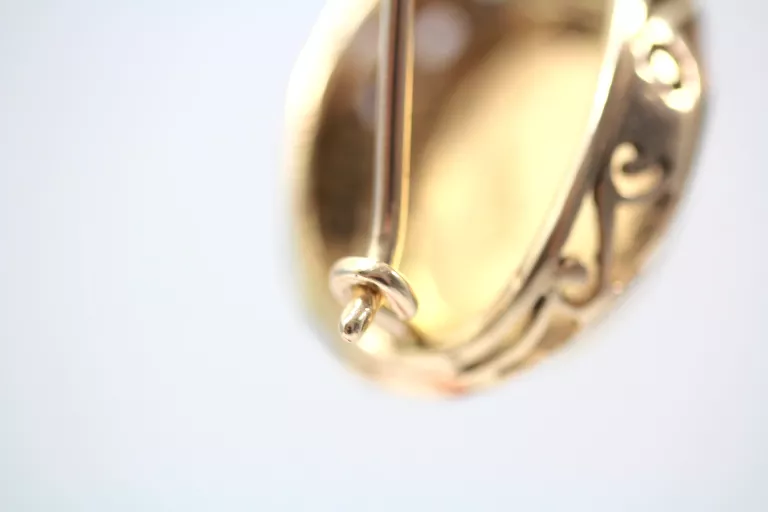 zlote-kolczyki-z-koralem-585-1531g-material-zloto