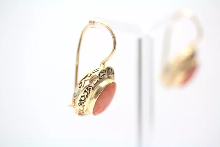 zlote-kolczyki-z-koralem-585-1531g-marka-inna-marka